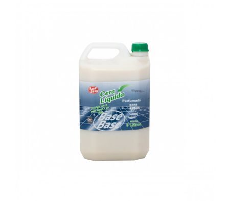 CERA BASE BASE NEUTRA 5 LTS. (3)