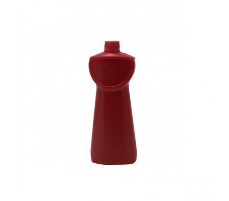 CERA LIQ. FURIA ROJA 750CC