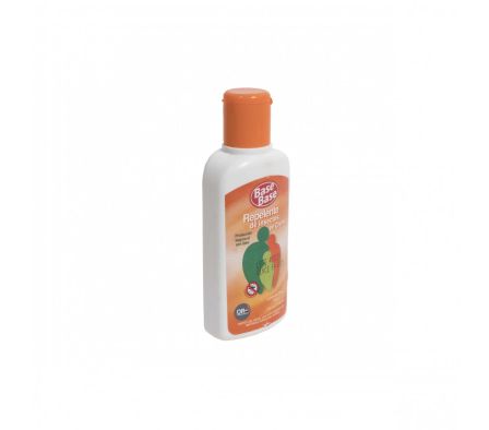 REPELENTE BASE BASE CREMA 150GR