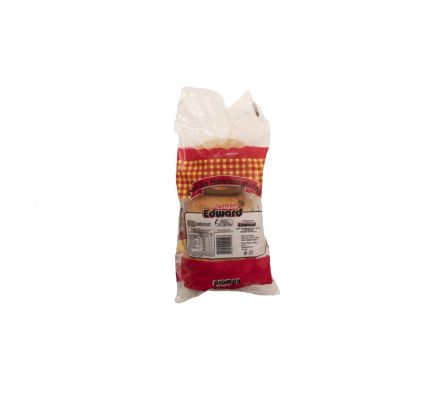 PAN DE HAMB. EDWARD