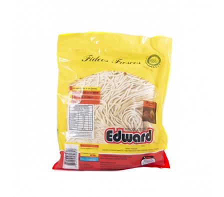 FIDEO EDWARD X 1KL