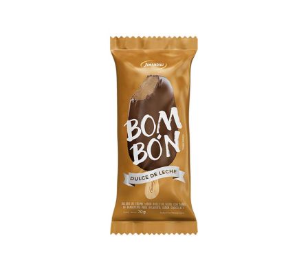 HELADO PALITO AMANDAU BOMBON DL (24)