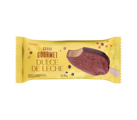 HELADO PALITO AMANDAU CROCK DULCE DE LECHE (12)