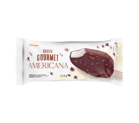 HELADO PALITO AMANDAU CROCK AMERICANA (12)