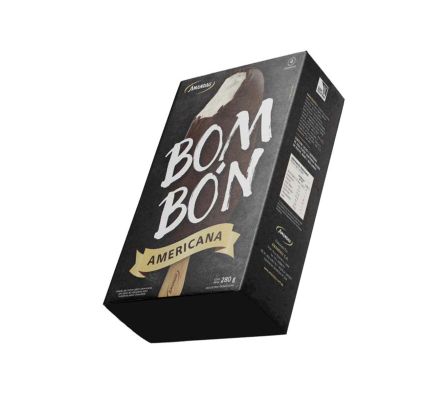 HELADO BOMBON AMERICANA AMANDAU PACK 4 (6)