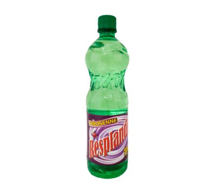 KEROSENNE RESPLANDOR X 900ML (6)