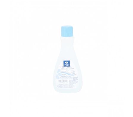 QUITA ESMALTE CAREY COTTON 60 CC