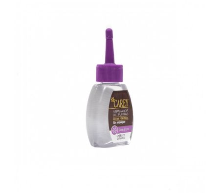 CAREY REPARADOR DE PUNTAS S.LINO X30ML