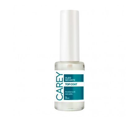 ESMALTE CAREY TRATAMIENTO OLEO SEC.N°006 (6)