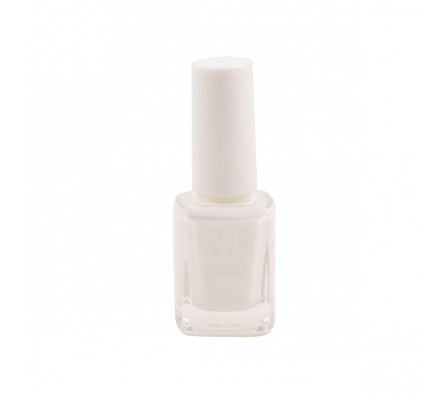ESMALTE NEWCOLOR N°0.10 CREMOSO BLANCO (6)