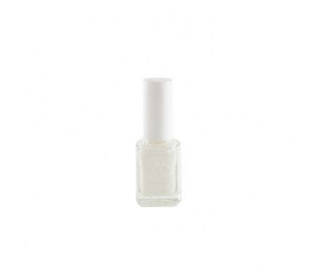 ESMALTE NEWCOLOR N°0.50 TRANSPARENTE (6)