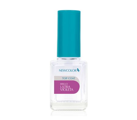 ESMALTE NEWCOLOR N°9.20 BRILLO ULTRA VIOLETA (6)