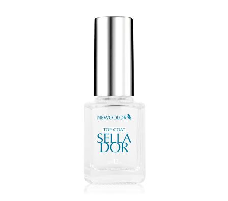 ESMALTE NEWCOLOR N°9.10 TRAT.SELLADOR (6)