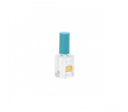 ESMALTE NEWCOLOR N°9.11 BRILLO (6)