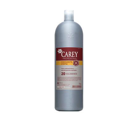 OXIDANTE CAREY DE 20 VOL.1000 CC (6)