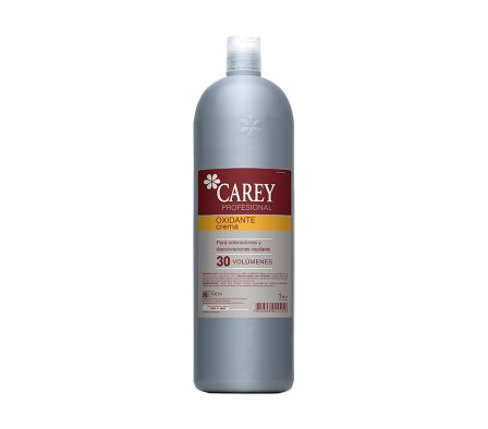 OXIDANTE CAREY DE 30 VOL.1000 CC (6)