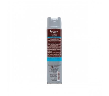 CAREY SPRAY EXTRA FUERTE X 410ML