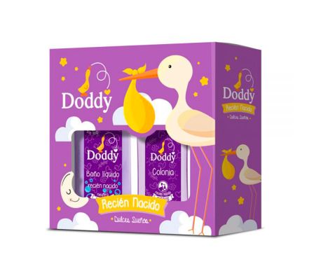 ESTUCHE DODDY JB LIQUIDO+COLONIA (1)