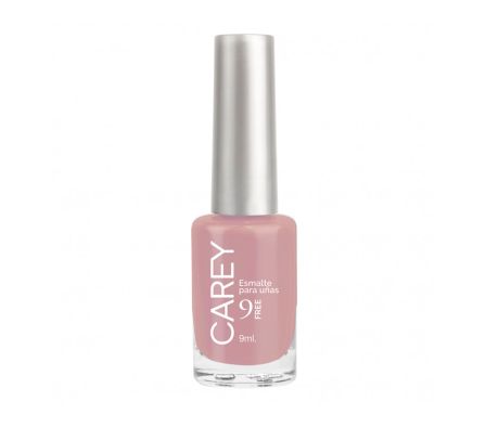 ESMALTE CAREY CREMOSO N°141 ADANA (6)