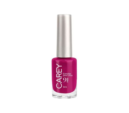 ESMALTE CAREY CREMOSO N°145 GOIANA (6)