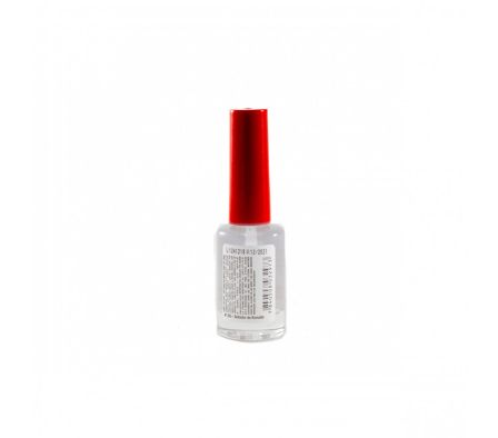 CAREY TOP COAT SELLADOR DE ESMALTE