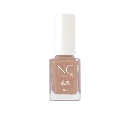 ESMALTE NEWCOLOR N°3.50 CREMOSO NUDE F (6)