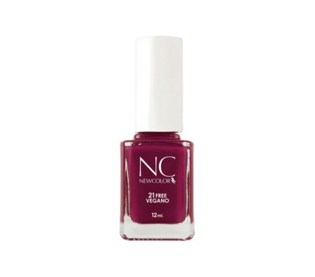 ESMALTE NEWCOLOR N°8.80 CREMOSO (6)