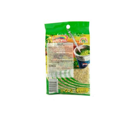URUSU HE"E ARCO IRIS  15G (20)