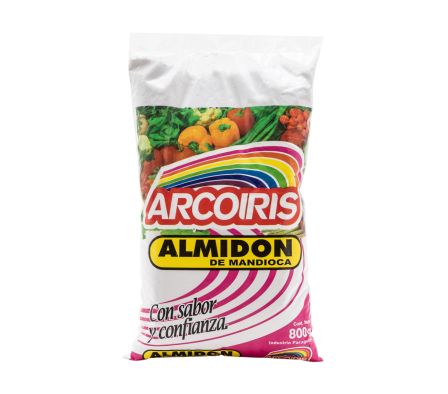 ALMIDON ARCO IRIS X800GR (10)