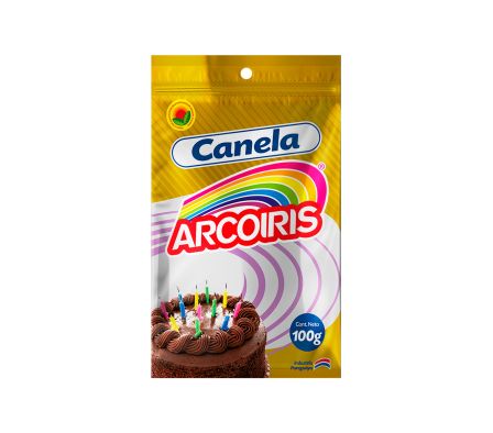 CANELA ARCO IRIS X 100 GR (6)