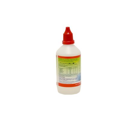 EDULCORANTE ARCOIRIS X 100ML (24)