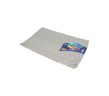 TRAPO PABILO GRANDE POLIFOAM 70 X 45CM (25)