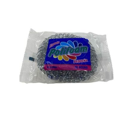 ALAMBRILLO POLIFOAM ECON.