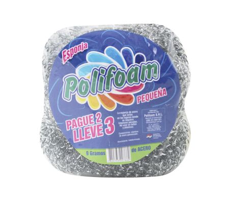 ALAMBRILLO ECONOMICO PAGUE 2 LLEVE 3