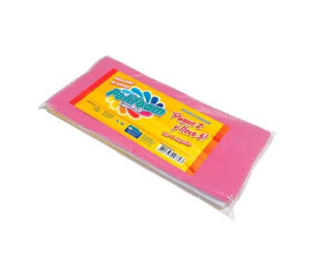 REPASADOR DE COCINA X 3 POLIFOAM (24)