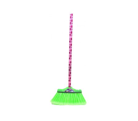 ESCOBA POLIFOAM CLASSIC (6)