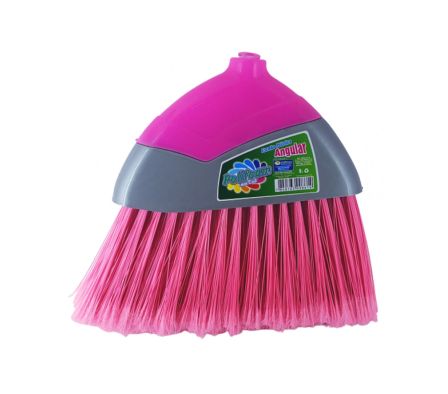 ESCOBA POLIFOAM PLAST. ANGULAR (6)