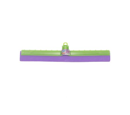 ESCURRIDOR POLIFOAM PLAST.GRANDE GOMA/PALO (6)