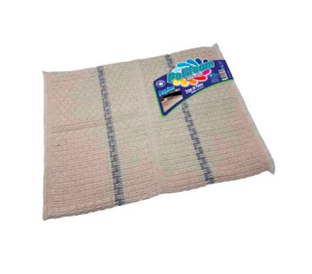 TRAPO PABILO POLIFOAM PREMIUM DE 70CM X 45CM (25)
