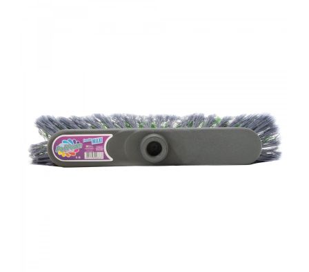 ESCOBA PLASTICA POLIFOAM MAXI (12)