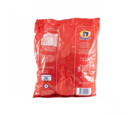 FIDEOS HILDEBRAND CINTA NIDO 400 GRS