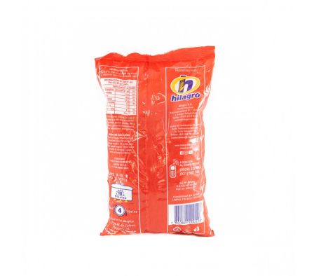 FIDEOS HILDEBRAND CORTADITO 400 GRS