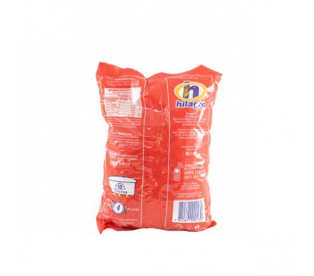 FIDEOS HILDEBRAND TIRAB. 400 GRS