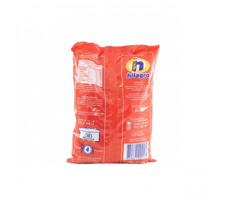 FIDEOS HILDEBRAND ESPIRAL 400 GRS (10)