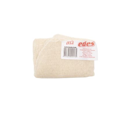 REJILLA CRUDA STANDAR EDES