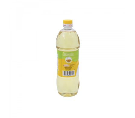 ACEITE MIRASOL 900 CC (12) 5%