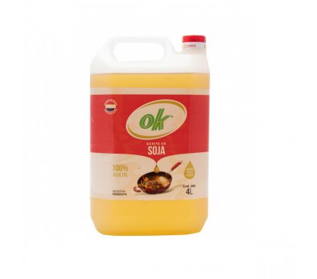 ACEITE OK X 4 LTS (4)