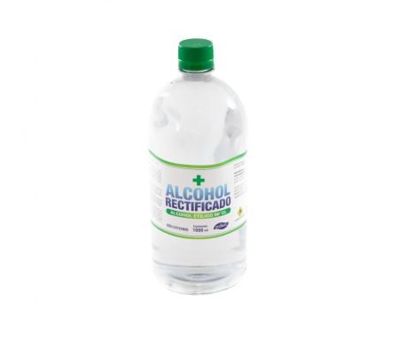 ALCOHOL RECTIFICADO DESINGEL 1000ML (6)