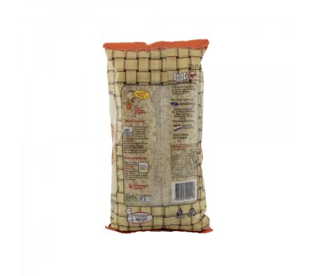 ARROZ COTIDIANO PARBOLIZADO 1 KG (10)