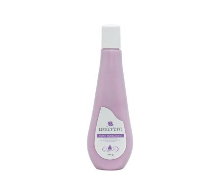 CREMA UNICREM LILA X 240GR (6)